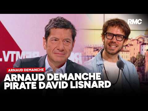 Canicule : « Lisnard, un expert des vieux qui ont chaud »