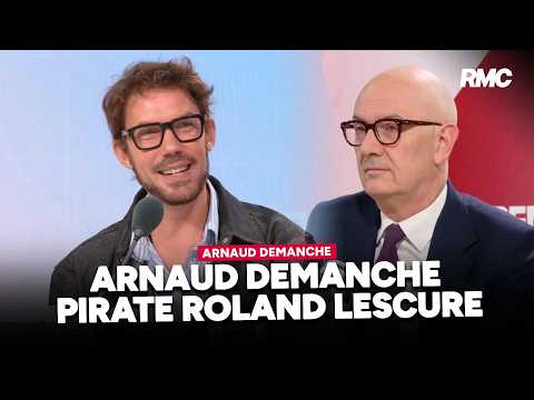 Taxer les retraités les plus aisés : « on s&rsquo;attaque à papi et mamie »