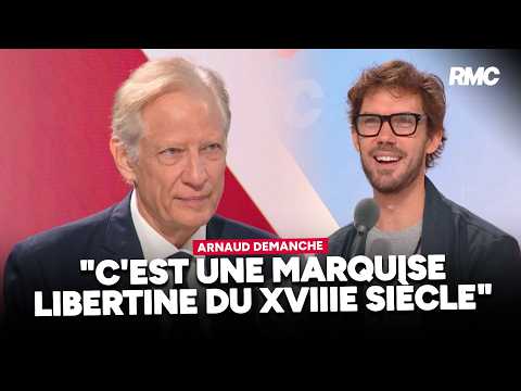 Présidentielle : Encore… des nouveaux candidats