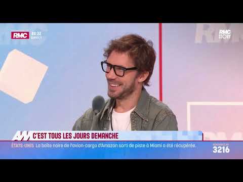 « L&rsquo;abus de macronisme est dangereux pour la santé »