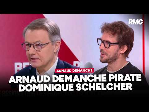 « Il ressemble à Harry Potter vieux »