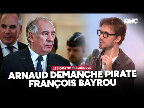 « En attendant, ceux qui survivaient à Bétharram avaient de très bons résultats »