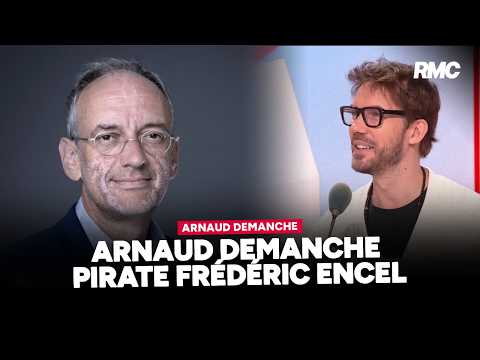 « Vladimir, décris-moi la couleur de tes émotions »