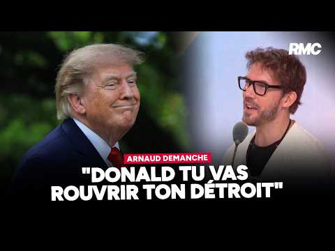 Un speed-dating entre les chefs d&rsquo;États ?