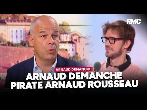 Un été catastrophique pour l&rsquo;agriculture française