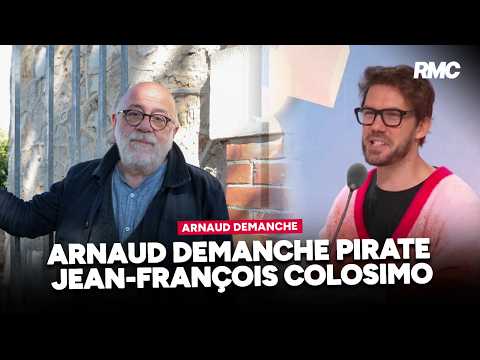 « C&rsquo;est la France ici, ce n&rsquo;est pas la Suède »
