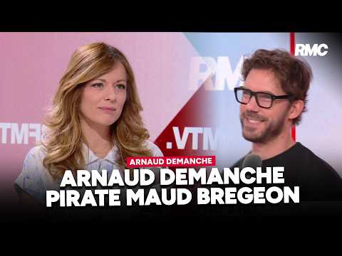 Joyeux 1 an de « Porte-parole du gouvernement »