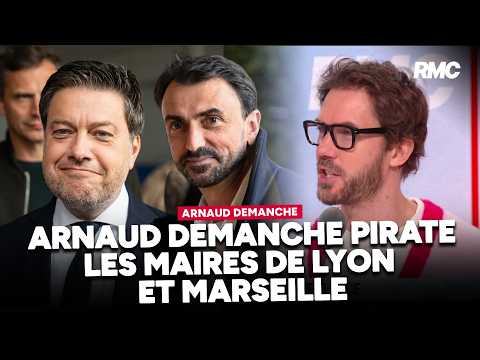 Violence 17 octobre : le temps de l&rsquo;après